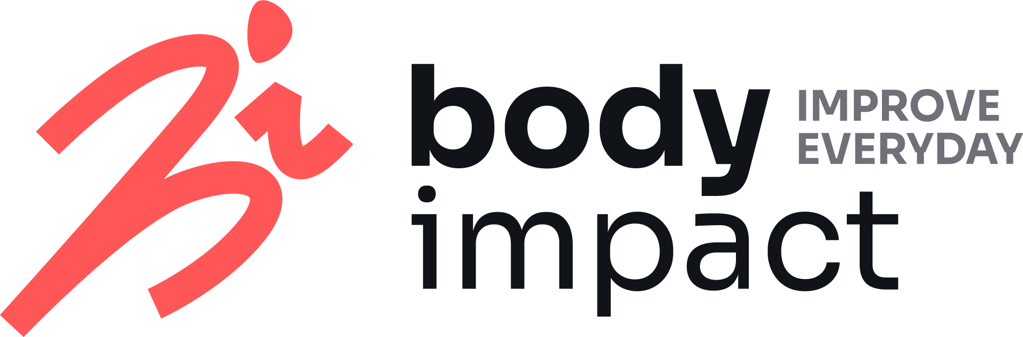 Body Impact
